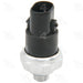 A/C Trinary Switch Four Seasons 20928