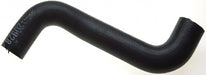 Cooling System Components Gates 20928