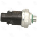 A/C Trinary Switch Four Seasons 20928