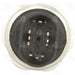 A/C Trinary Switch Four Seasons 20928