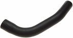 Cooling System Components Gates 20931