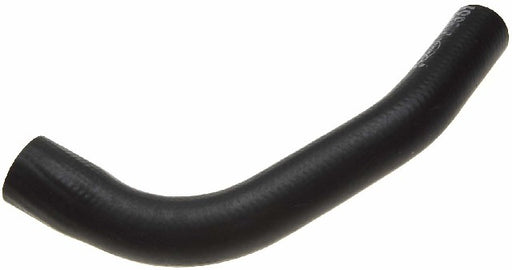 Cooling System Components Gates 20931