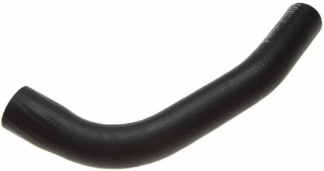Cooling System Components Gates 20931