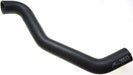 Cooling System Components Gates 20933