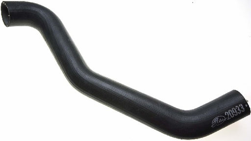 Cooling System Components Gates 20933