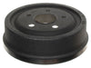 Brake Drum Raybestos Brakes 2093R