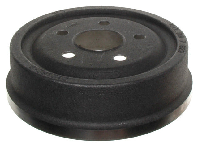 Brake Drum Raybestos Brakes 2093R