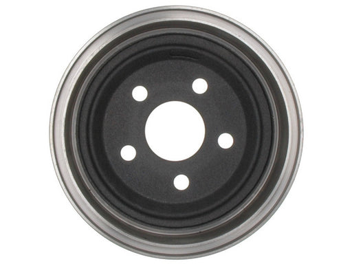 Brake Drum Raybestos Brakes 2093R