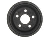 Brake Drum Raybestos Brakes 2093R