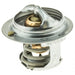 Engine Coolant Thermostat MotoRad 2094-170