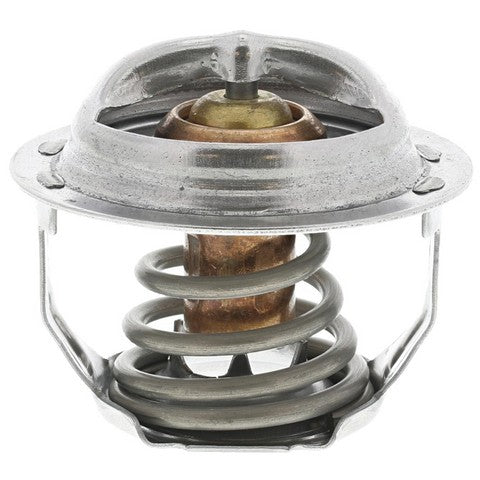 Engine Coolant Thermostat MotoRad 2094-170