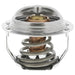 Engine Coolant Thermostat MotoRad 2094-170