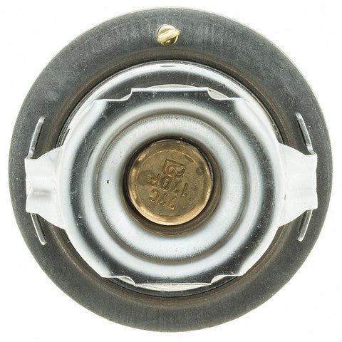 Engine Coolant Thermostat MotoRad 2094-170