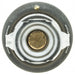 Engine Coolant Thermostat MotoRad 2094-170