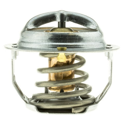 Engine Coolant Thermostat MotoRad 2094-170