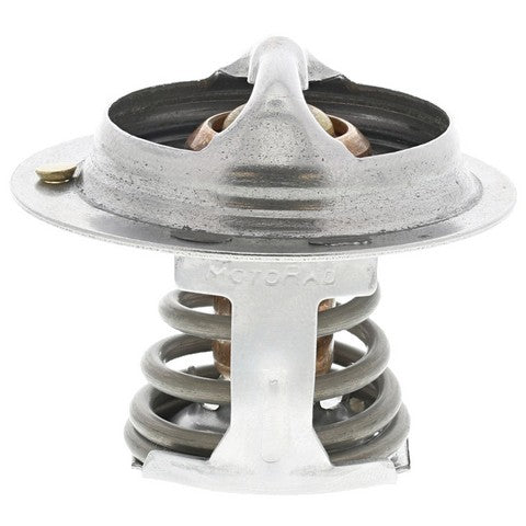 Engine Coolant Thermostat MotoRad 2094-170
