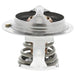 Engine Coolant Thermostat MotoRad 2094-170