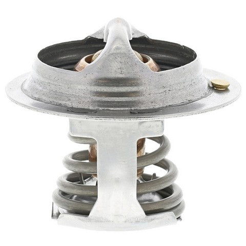 Engine Coolant Thermostat MotoRad 2094-170