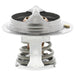 Engine Coolant Thermostat MotoRad 2094-170
