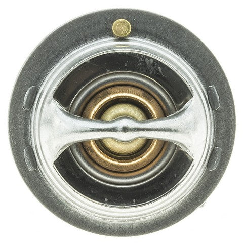 Engine Coolant Thermostat MotoRad 2094-170