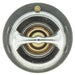 Engine Coolant Thermostat MotoRad 2094-170
