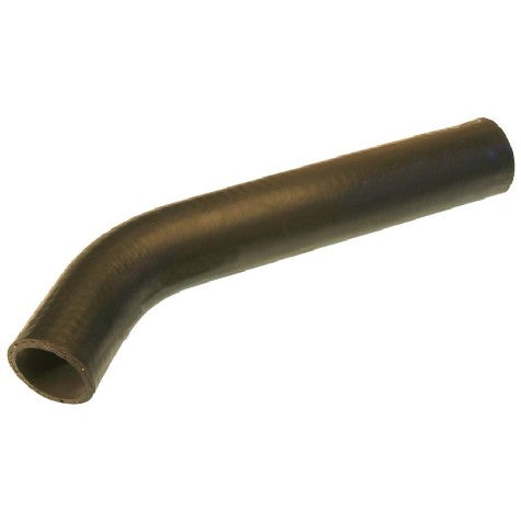 Cooling System Components Gates 20940