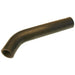Cooling System Components Gates 20940