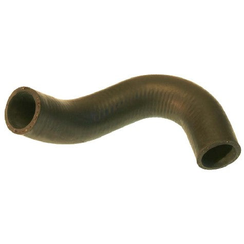 Cooling System Components Gates 20941