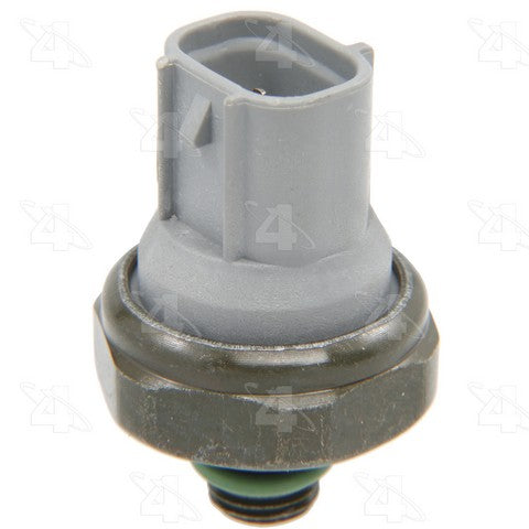 HVAC Binary Switch Four Seasons 20942