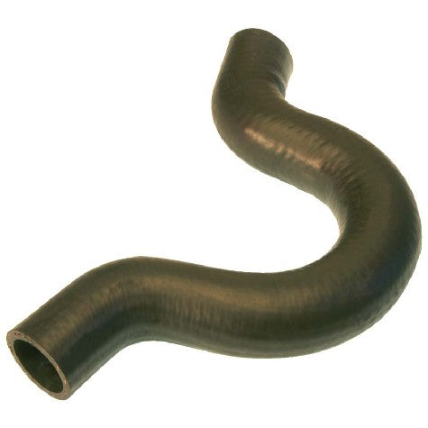 Cooling System Components Gates 20942