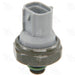 HVAC Binary Switch Four Seasons 20942