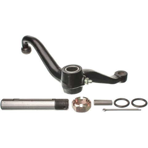 Steering Bell Crank RareParts 20942