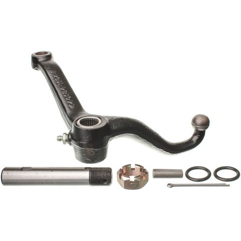Steering Bell Crank RareParts 20942