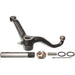 Steering Bell Crank RareParts 20942
