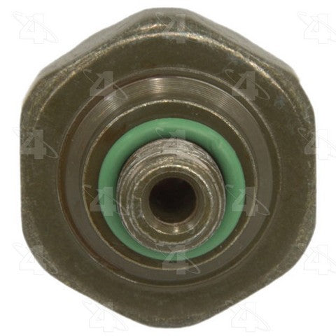 HVAC Binary Switch Four Seasons 20942