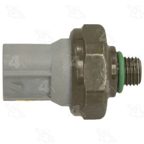 HVAC Binary Switch Four Seasons 20942