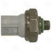 HVAC Binary Switch Four Seasons 20942