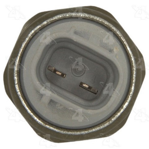 HVAC Binary Switch Four Seasons 20942