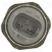 HVAC Binary Switch Four Seasons 20942