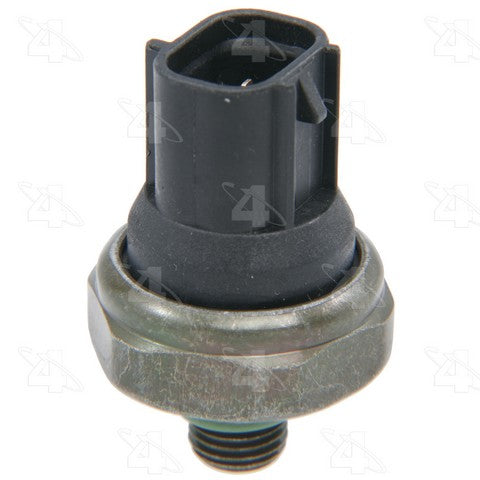 A/C Condenser Fan Switch Four Seasons 20943