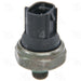 A/C Condenser Fan Switch Four Seasons 20943
