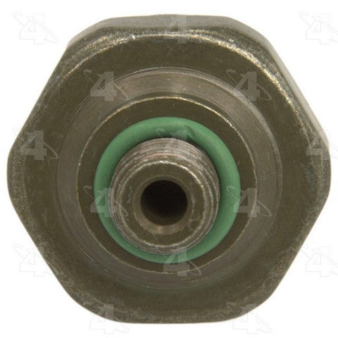A/C Condenser Fan Switch Four Seasons 20943