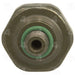 A/C Condenser Fan Switch Four Seasons 20943