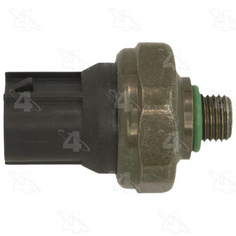 A/C Condenser Fan Switch Four Seasons 20943