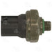 A/C Condenser Fan Switch Four Seasons 20943