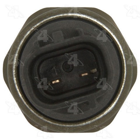 A/C Condenser Fan Switch Four Seasons 20943
