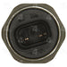 A/C Condenser Fan Switch Four Seasons 20943