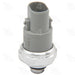 A/C Trinary Switch Four Seasons 20944