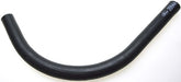 Cooling System Components Gates 20944