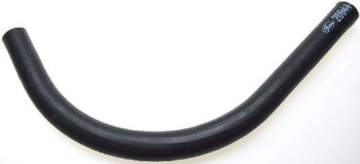 Cooling System Components Gates 20944